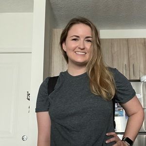 Meet your Posher, Mira